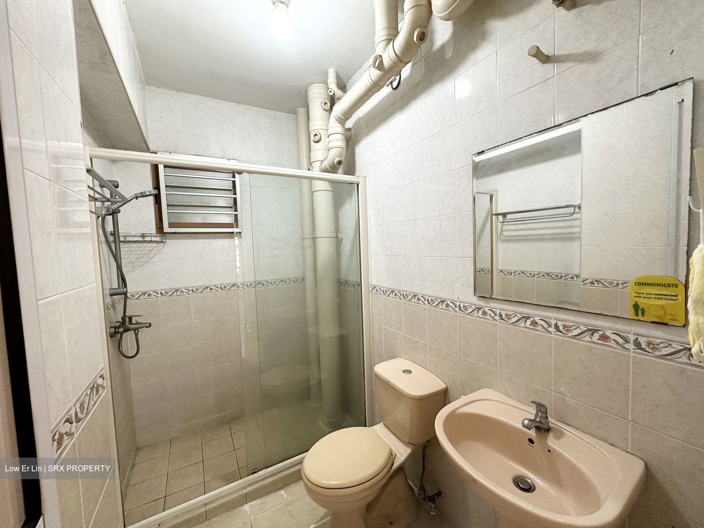 Blk 314C Anchorvale Gardens (Sengkang), HDB 5 Rooms #586149161